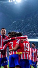 Perez drops the Bomb Shell on Vini Jr and Mbappe