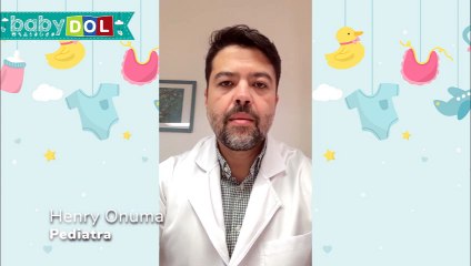 b'Vacinaa7o em tempos de pandemia'