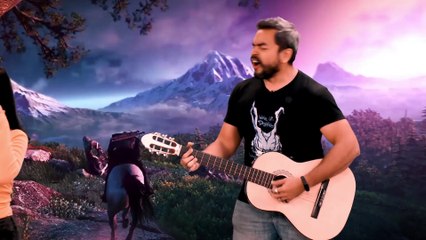 b'Dol Geek Especial Netflix Setembro'