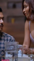 hot web series  hot scenes  #webseries  #bestwebseries  #ullu