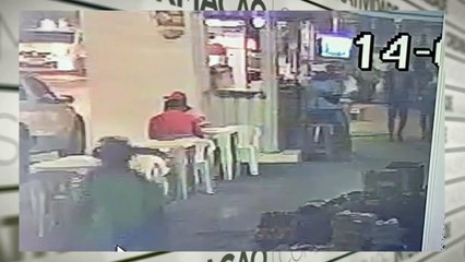 b'Soldado da Rocam a9 assassinado em Manaus'