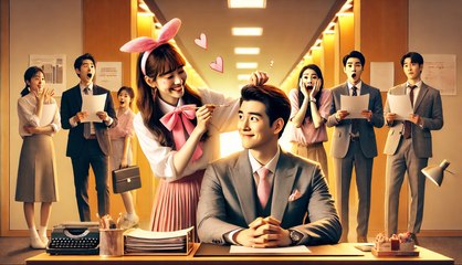 Escaping from the Shattered Bonds (ENG SUB) Full Movie, Short Drama, Film, Movie