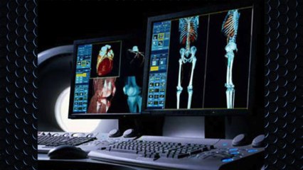 b'Troca de informaa7b5es entre ma9dicos ajuda salvar vidas'