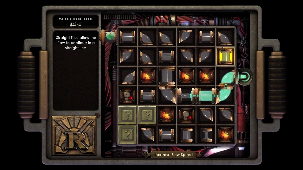 BioShock - Part 27
