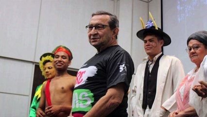 b'Sobe para 28 o nbamero de ma9dicos vadtima da Covid-19 no Para1'