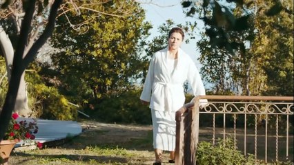 A Filha do Embaixador Episódio 20 (Dublagem em Português) Sefirin Kizi