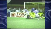 b'Paysandu 3X1 Remo - 98'