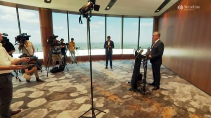 Parents, patients, doctors weigh in on hormone freeze debate for trans kids