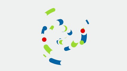 b'Incaandio atinge casa no bairro do Guama1'