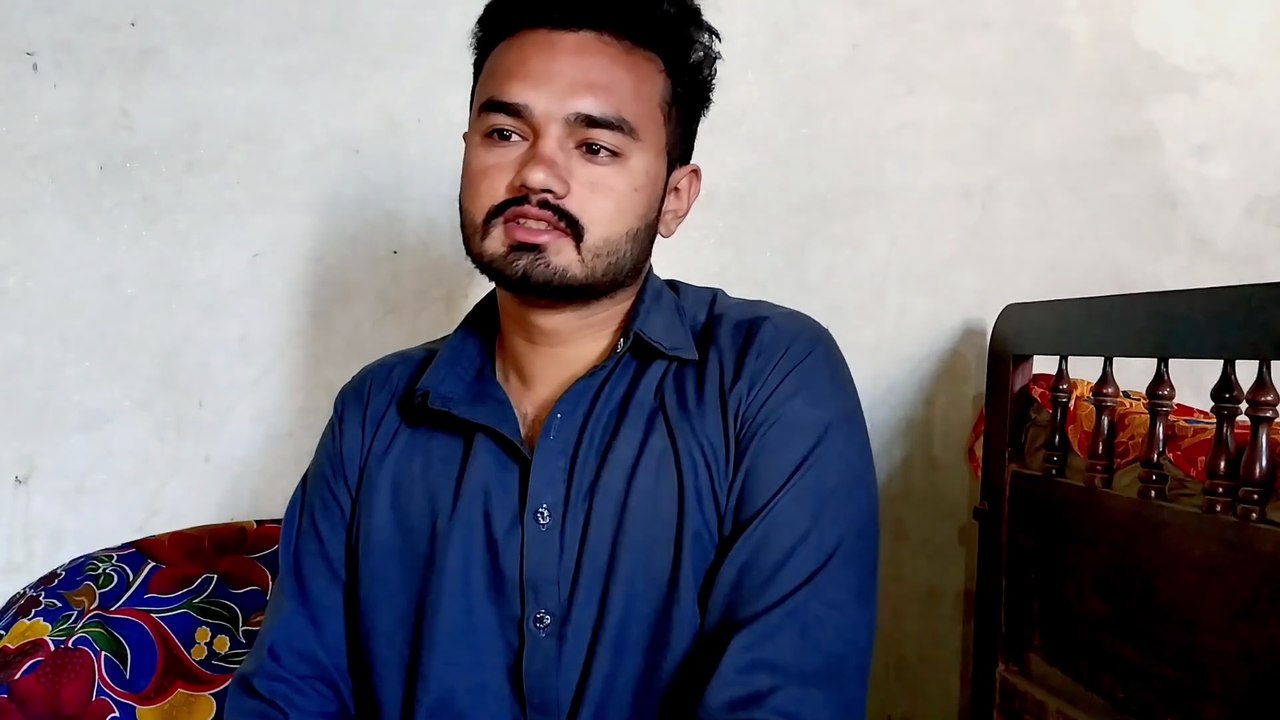 Babo Reacts | SIKANDAR Official Film Teaser - Salman Khan, Rashmika | Sajid Nadiadwala | A.R. Murugadoss | EID2025