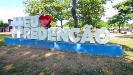 b'Convaanio garante construa7o de hospital de campanha em Redena7o'