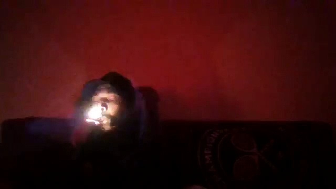 Lghorba for life __ Live 18-03-2025