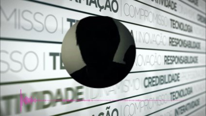 b'Testemunha relata morte de adolescente em Ananindeua'