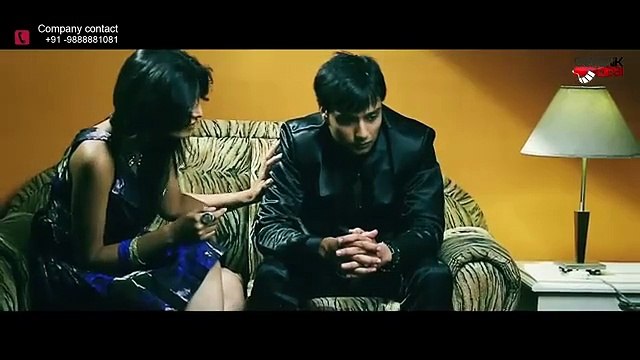 Tera Mera Pyar - R Star Ricky │Brand New Punjabi Songs 2015│Latest Punjabi Songs 2015 | Full HD