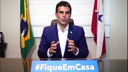 b'Estado antecipa 50% do 13\xc2\xba sala1rio de servidores'