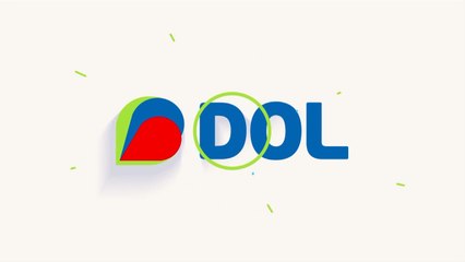 b'Cabelo em ralo de banheiro viraliza na internet'