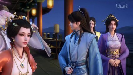 Everything Is Fine With The Emperor Episode 7 Multi subtitles