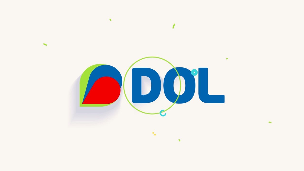 b'Veja o momento em que cantor Victor vai para as "vias de fato" contra a mulher.mp4'