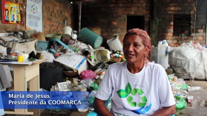 b'Bragana7a final.mp4'