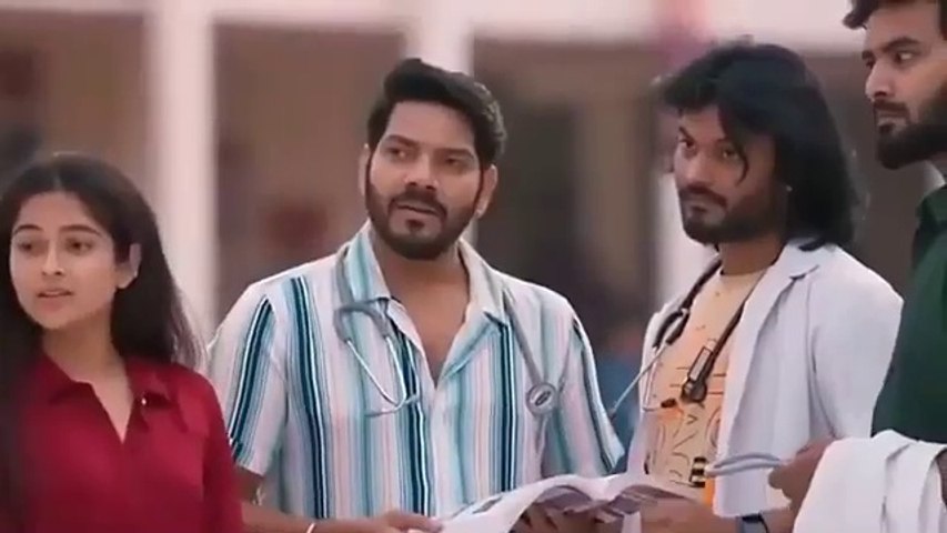 New South Movie 2025 full movie hindi dubbed Action Movie Hindi Dubbed Movie