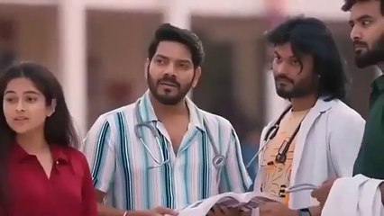 South Action Movie 2025 in Hindi Dubbed 🎬