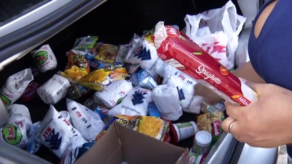 b'SOLIDARIEDADE_CORONAVIRUS_-_SEM_GC_-_17_04_20.mp4'