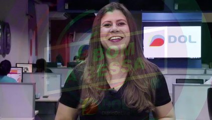 b'Indicados ao Oscar teatro e bloquinhos de Carnaval esto entre as dicas para o final de semana'