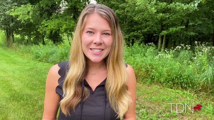 West Coast's First Yearlings Show Classic Potential