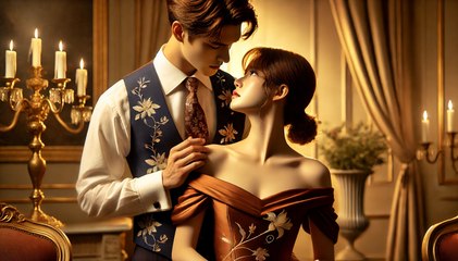 The Contract Bride Who Unlocked His Heart (ENG SUB) Full Movie, Short Drama, Film, Movie