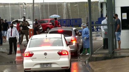 b'Vereadores de Bela9m querem investigaa7o apb3s desvio de recursos'