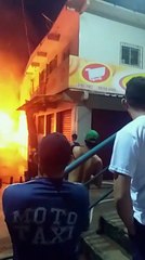 b'Incaandio atinge feira livre de Cameta1'