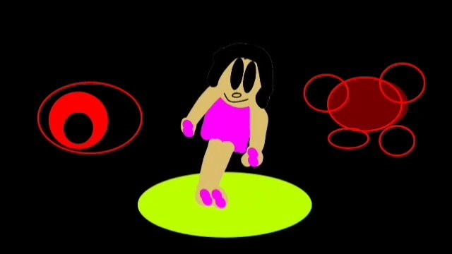 Frekudsavaja - Sudjdgs Hdhdshdhd Viglay Vinaley