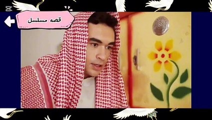 مسلسل إم 44 الحلقة 20 كاملة | أحداث مثيرة ومفاجآت لا تفوتها 🎬