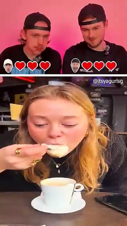 Try not to Laugh 🤫😂 | #funny