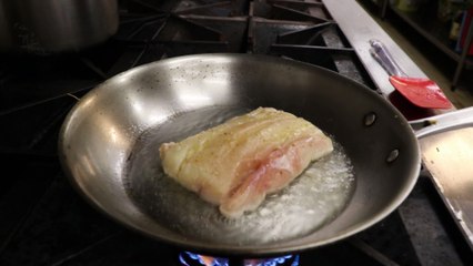 b'25_-_077A9315_-_prato_pronto.mp4'