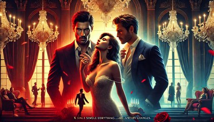 He had everything—except her heart. Until now (ENG SUB) Full Movie, Short Drama, Film, Movie