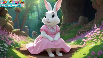 The Forest of Friendship