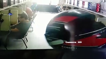 b'Assalto lan house 2 corrigido'