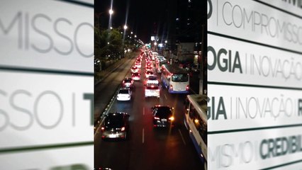 b'Lentido em Bela9m apb3s temporal desta tera7a (24)'