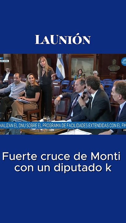 0318(2).mp4