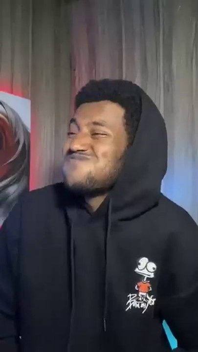 Try not to Laugh 🤫😂 | 2 #funny