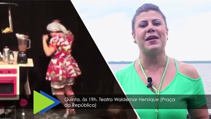 b'Programa "89 Bom a Bessa" - EP 5'
