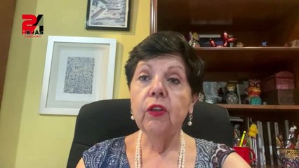 Nuevo Comité Empresarial para fomentar la inversión