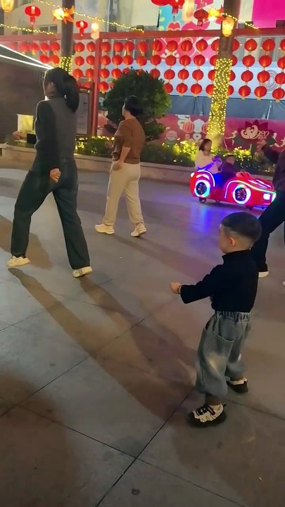 #watch dance video #