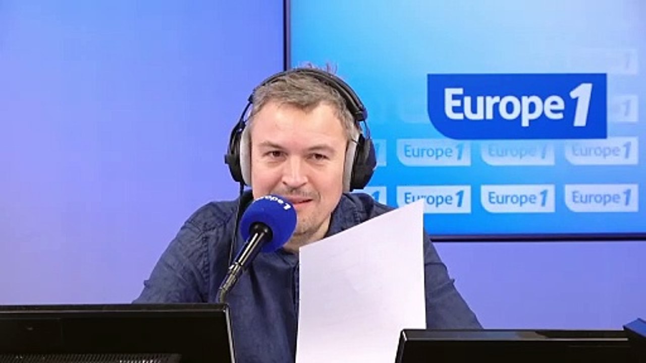 «Comment gagner la guerre commerciale face aux États-Unis» : la contre-proposition d'Édouard Tétreau