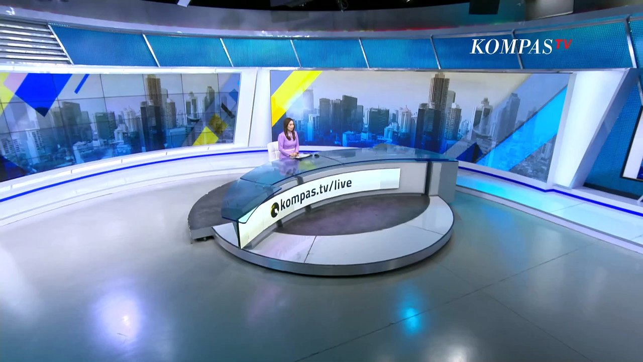 Seluruh Fraksi Komisi I DPR Sepakat Bawa RUU TNI ke Paripurna untuk Disahkan!