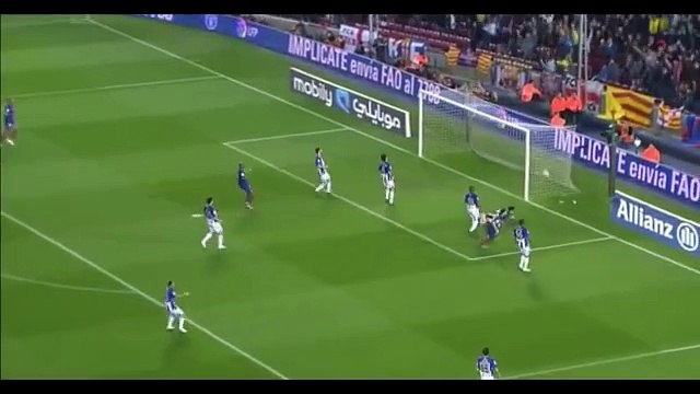 Lionel Messi, Best Plays & Goals 8, Soccer Legendary Goals by Messi, World Football Super Goals, 世界のサッカー スーパーゴール メッシ, Super buts de football mondial, Súper goles del fútbol mundial, 世界足球超级进球,
