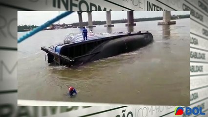 b'Villa Aurora (Rua Gaspar Viana 1259 - Reduto)'