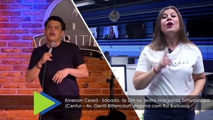 b'Programa 89 Bom a Bessa - Ep 10'