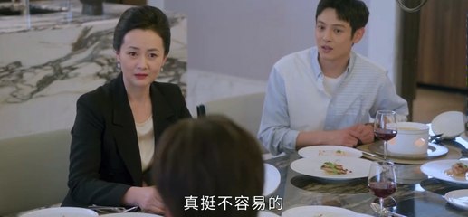 Khám Phá Trailer Mới của 'Suỵt Nhà Vua Đang Ngủ Đông' 🌙